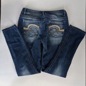 EST. 1946 Demin Jeans